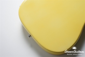 1984年製 Standard Telecaster