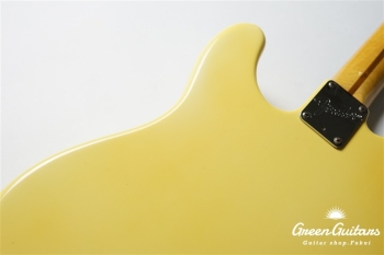 1984年製 Standard Telecaster