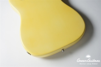 1984年製 Standard Telecaster