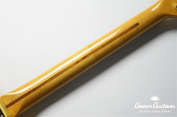 1984年製 Standard Telecaster