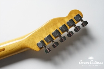 1984年製 Standard Telecaster