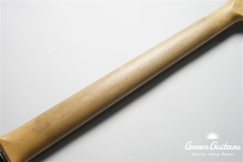 XJ-1T 5st - Black / Heavy Aged / Alder / MH