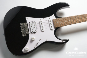 GRX40 - Black Night
