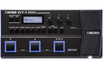 GT-1
