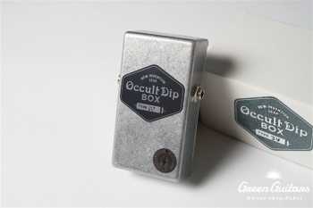 Occult Dip Box TYPE IV