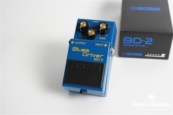 BD-2
