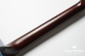 HF-SAKURA SUMMER’25/STD - Ocean Blue Pearl