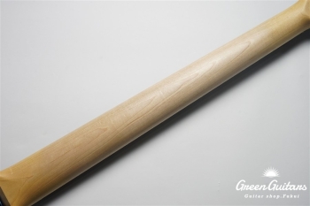 XJ-1T 5st - Mercedes Blue / Heavy Aged / Alder / R