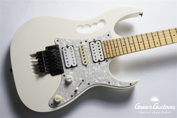 JEM505 - WH