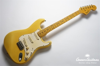 ST-67-85 - Vitnage White