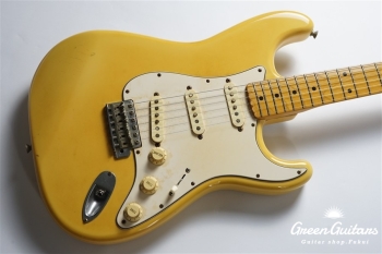 ST-67-85 - Vitnage White