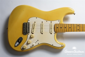 ST-67-85 - Vitnage White