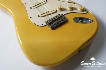 ST-67-85 - Vitnage White