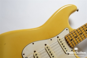 ST-67-85 - Vitnage White