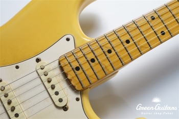 ST-67-85 - Vitnage White