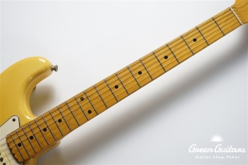 ST-67-85 - Vitnage White