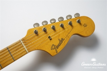 ST-67-85 - Vitnage White