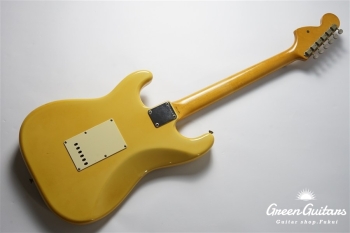 ST-67-85 - Vitnage White