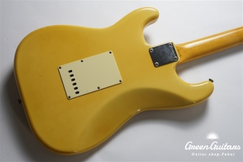 ST-67-85 - Vitnage White