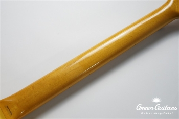 ST-67-85 - Vitnage White