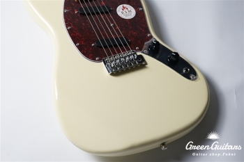 BMS-1-RSM/M-TTPG - OWH