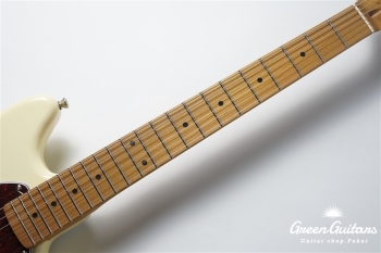 BMS-1-RSM/M-TTPG - OWH