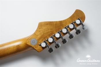 BMS-1-RSM/M-TTPG - OWH