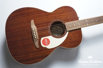 California Standard Monterey E - Natural