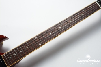 67 SG Special Reissue - Heritage Cherry