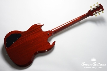 67 SG Special Reissue - Heritage Cherry
