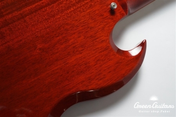 67 SG Special Reissue - Heritage Cherry