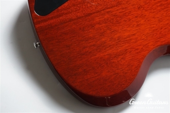 67 SG Special Reissue - Heritage Cherry