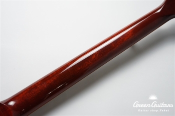 67 SG Special Reissue - Heritage Cherry