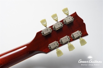 67 SG Special Reissue - Heritage Cherry