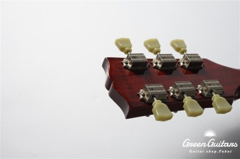 67 SG Special Reissue - Heritage Cherry