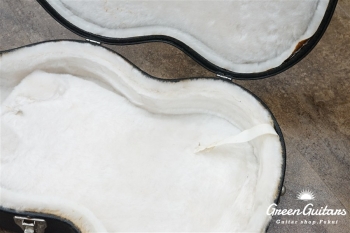 67 SG Special Reissue - Heritage Cherry