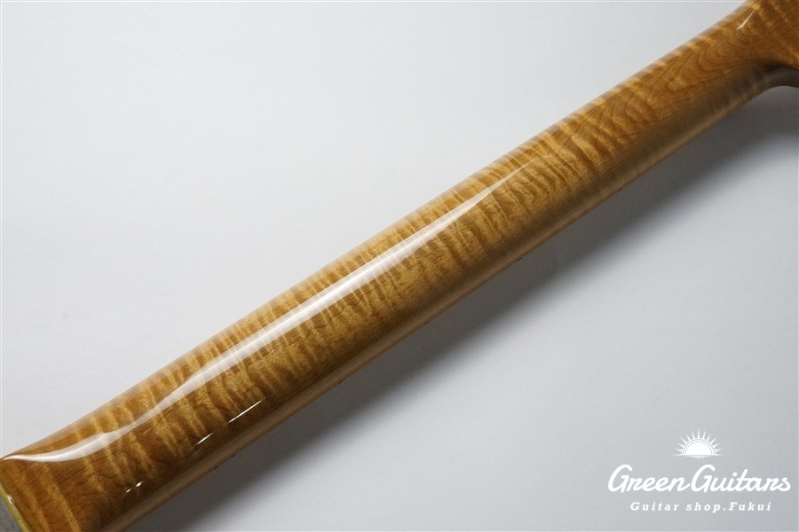 XTC-1 - Shoreline Gold Medium Aged / Ash / RM-RM