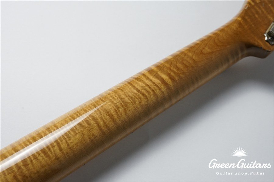 XTC-1 - Shoreline Gold Medium Aged / Ash / RM-RM