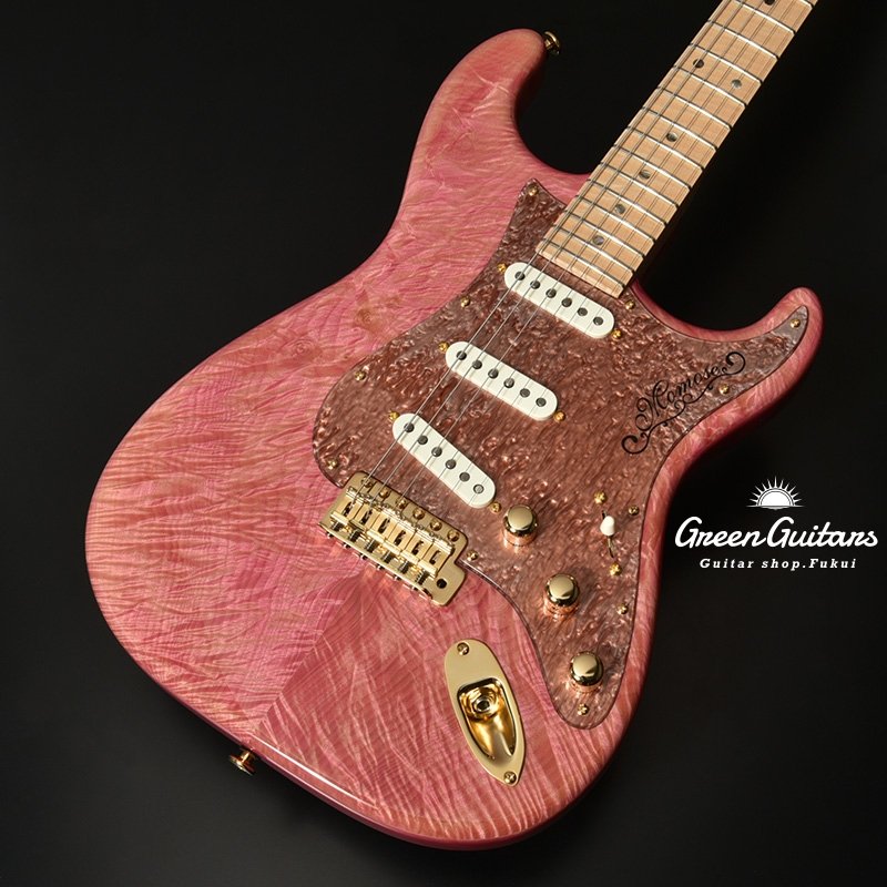 MC-Premium/FT #21324