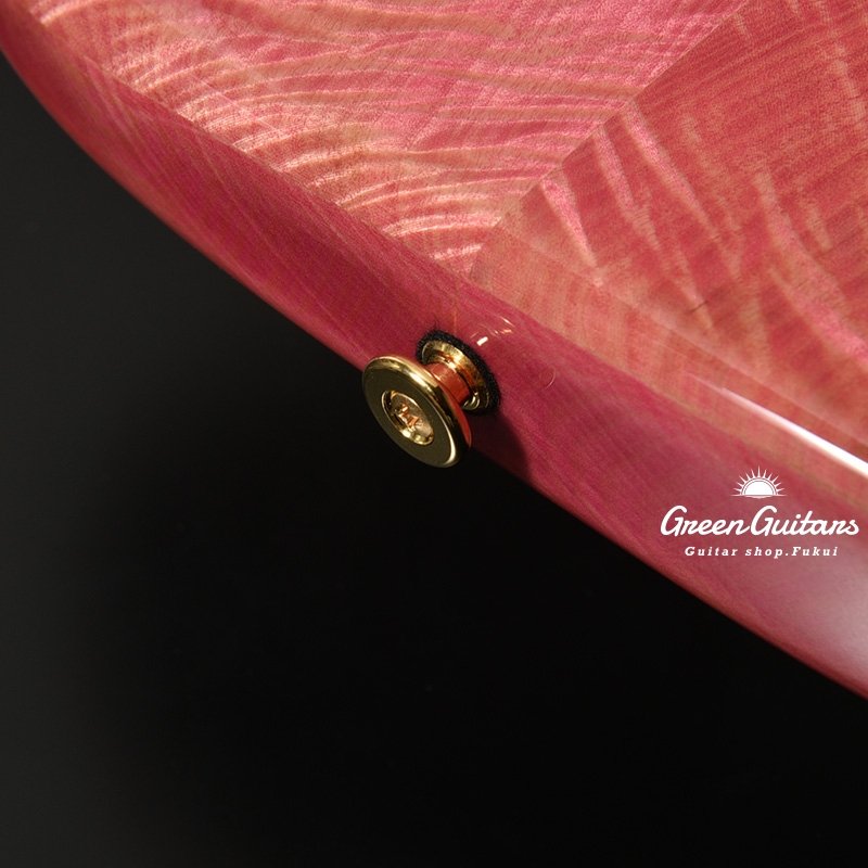 MC-Premium/FT #21324