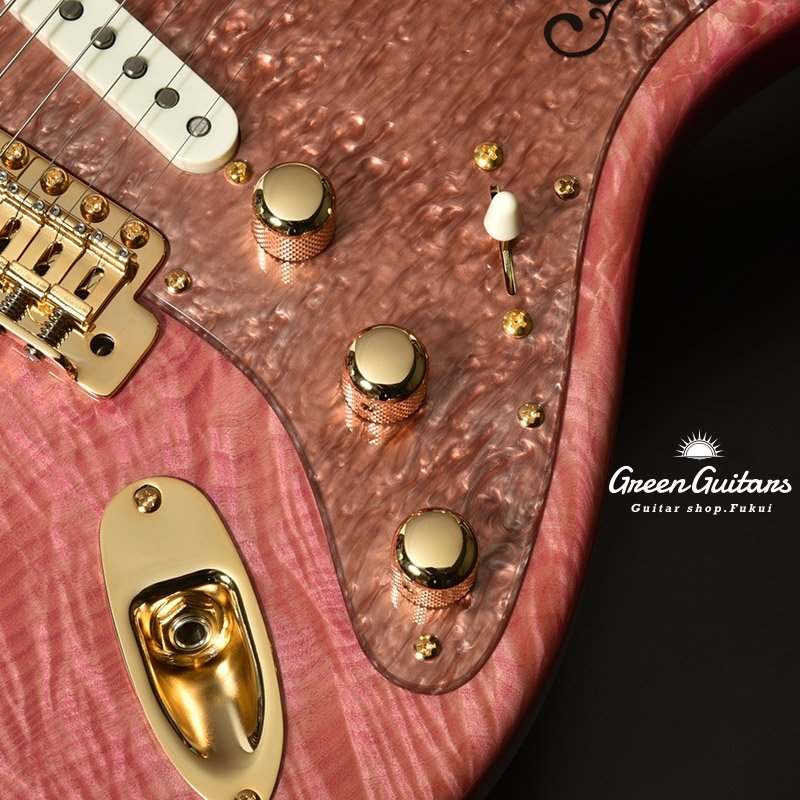 MC-Premium/FT #21324