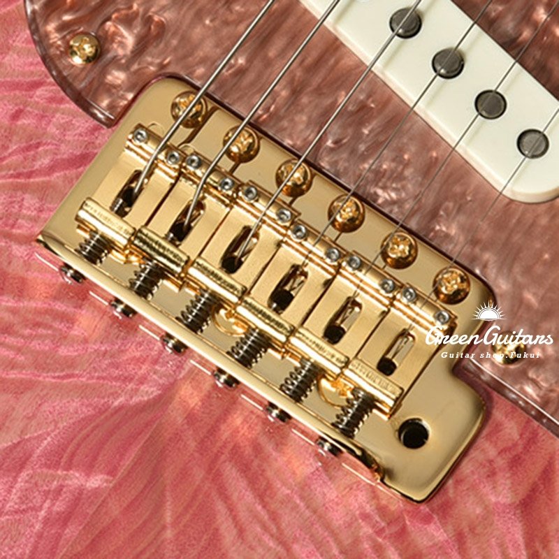 MC-Premium/FT #21324