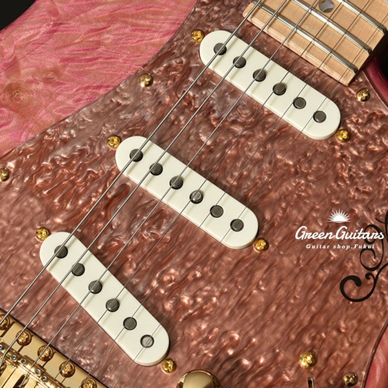 MC-Premium/FT #21324