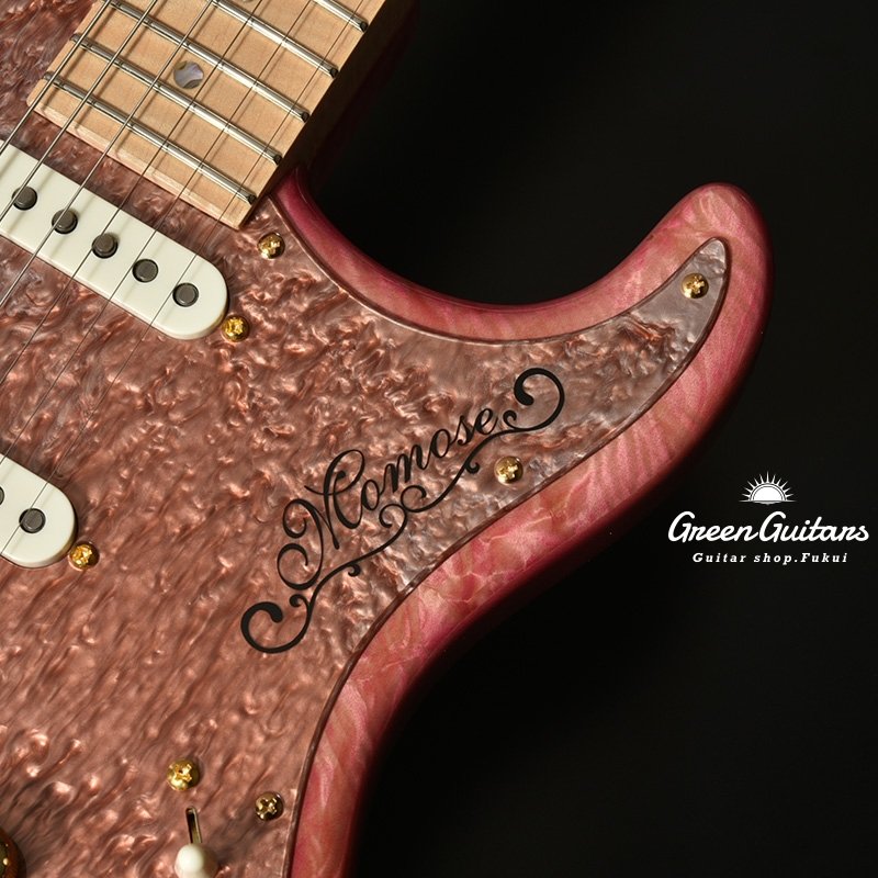 MC-Premium/FT #21324