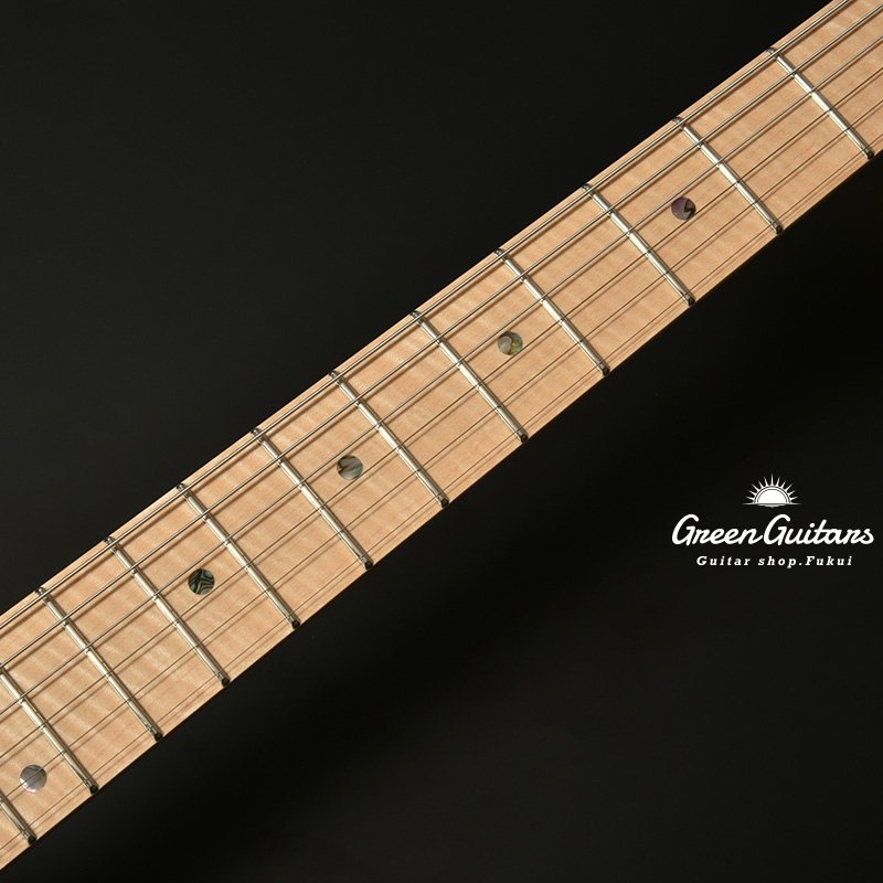 MC-Premium/FT #21324