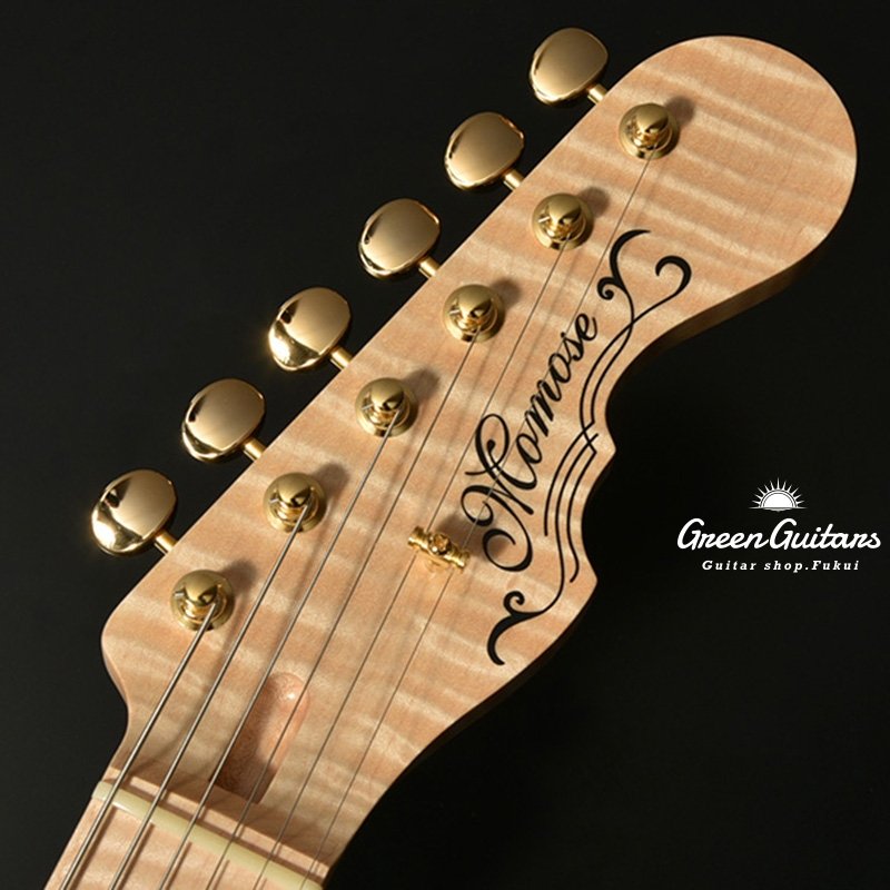 MC-Premium/FT #21324