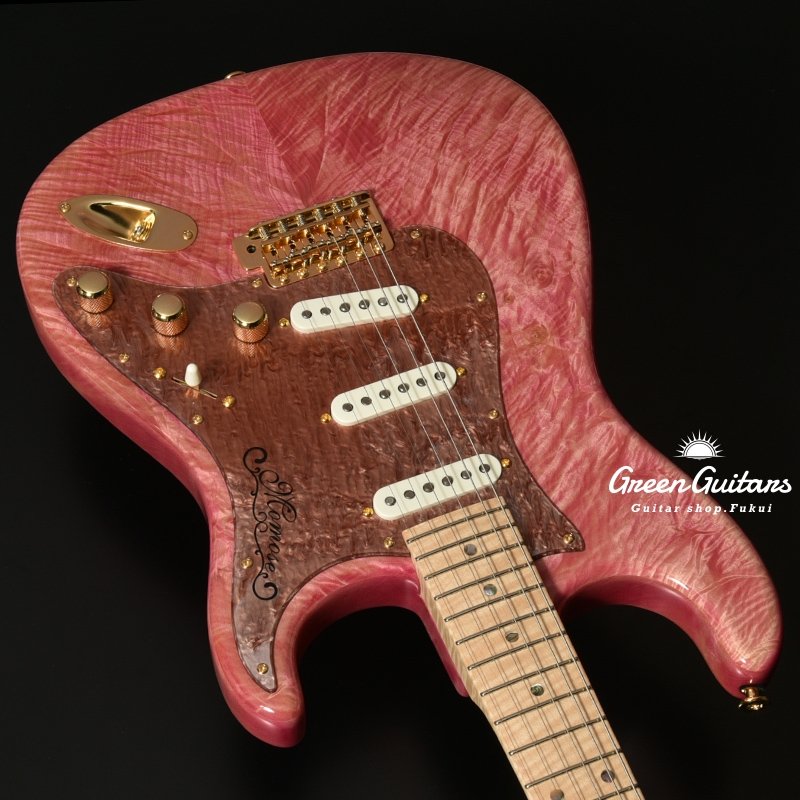 MC-Premium/FT #21324