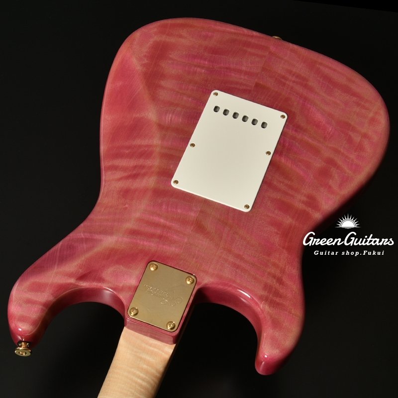 MC-Premium/FT #21324