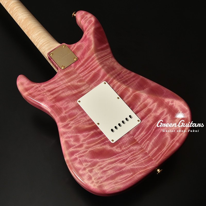 MC-Premium/FT #21324