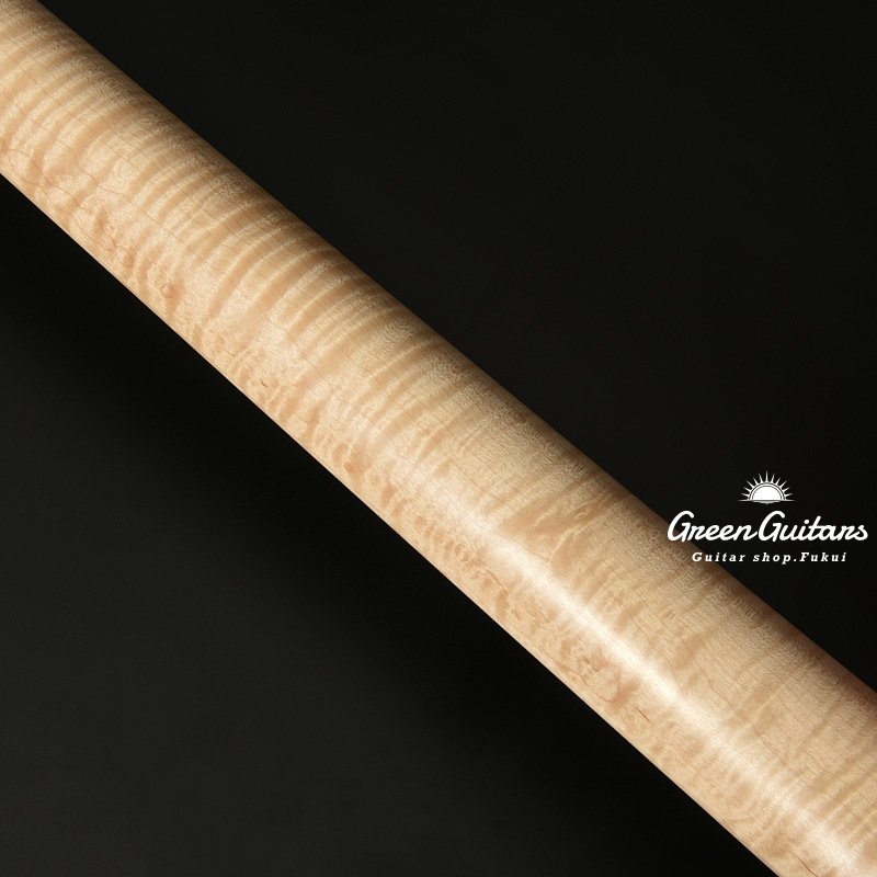 MC-Premium/FT #21324